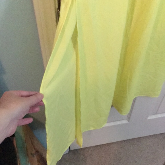 Jealous Tomato maxi - Picture 3 of 3